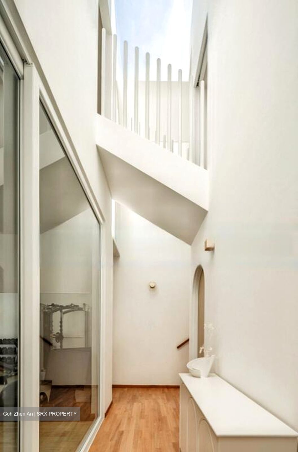 Chai Chee Avenue (D16), Terrace #464955661